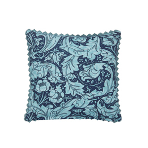 William Morris Windrush Cushion